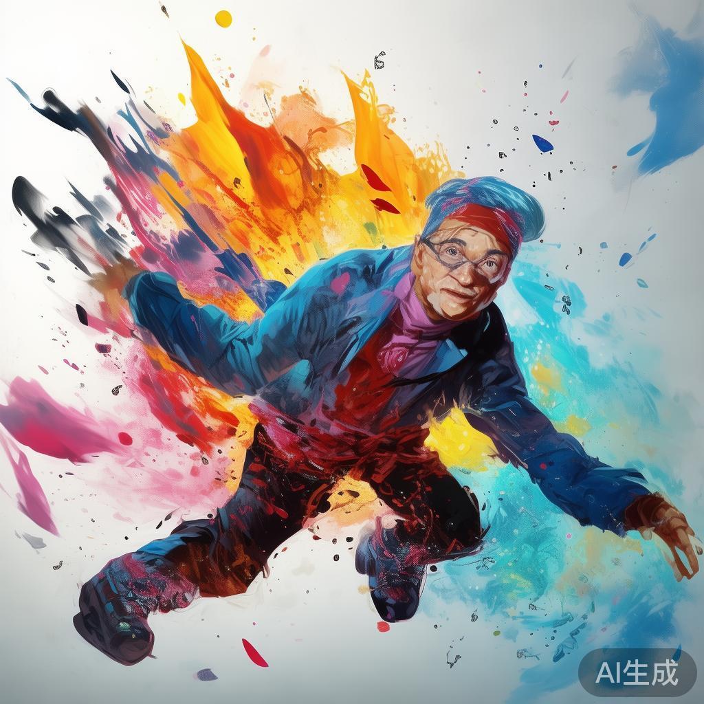 婚庆公司如何精准获客？这5招让你业绩翻倍！ - 快讯网 - 分享生活资讯热点话题综合门户网www.julangwang.com