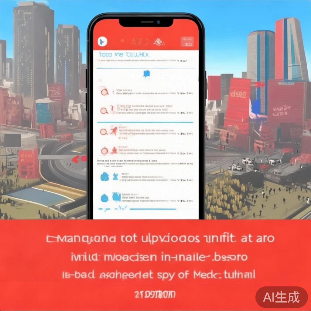 快手红包领取技巧全解析 - 快讯网 - 分享生活资讯热点话题综合门户网www.julangwang.com