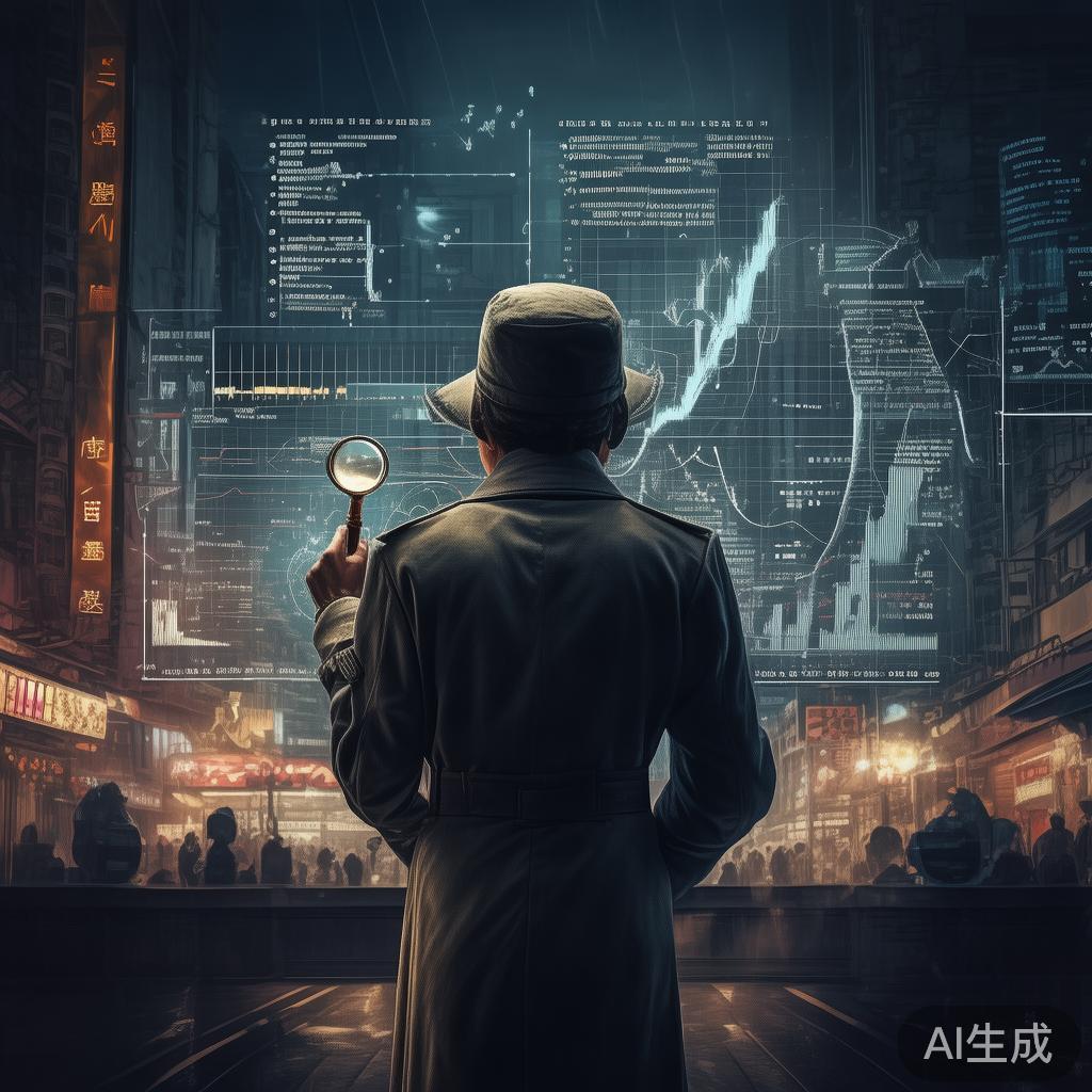揭秘!杭州商家获客收费到底有多高? - 快讯网 - 分享生活资讯热点话题综合门户网www.julangwang.com