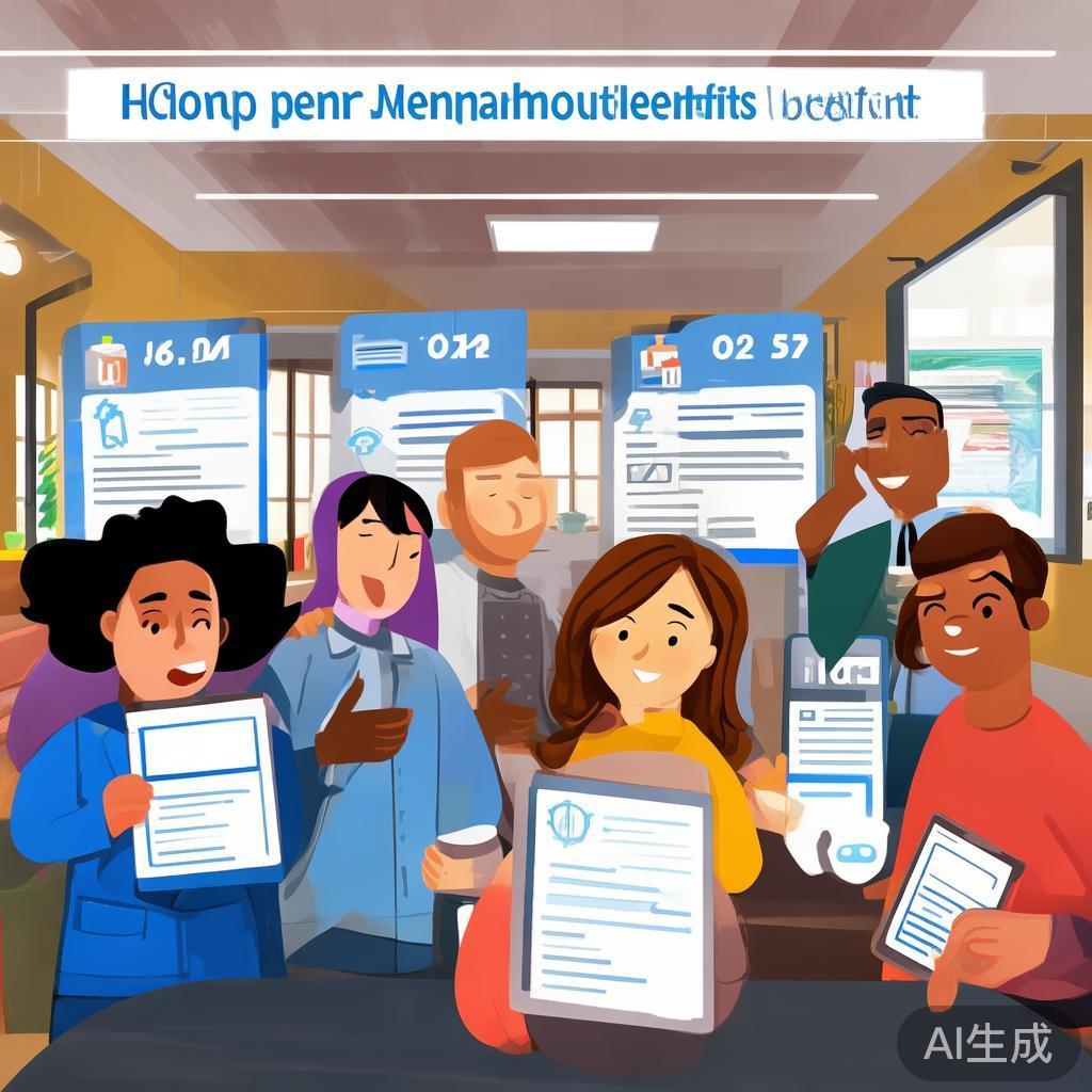 如何领取失业金账户，让失业不再成为人生难题 - 快讯网 - 分享生活资讯热点话题综合门户网www.julangwang.com