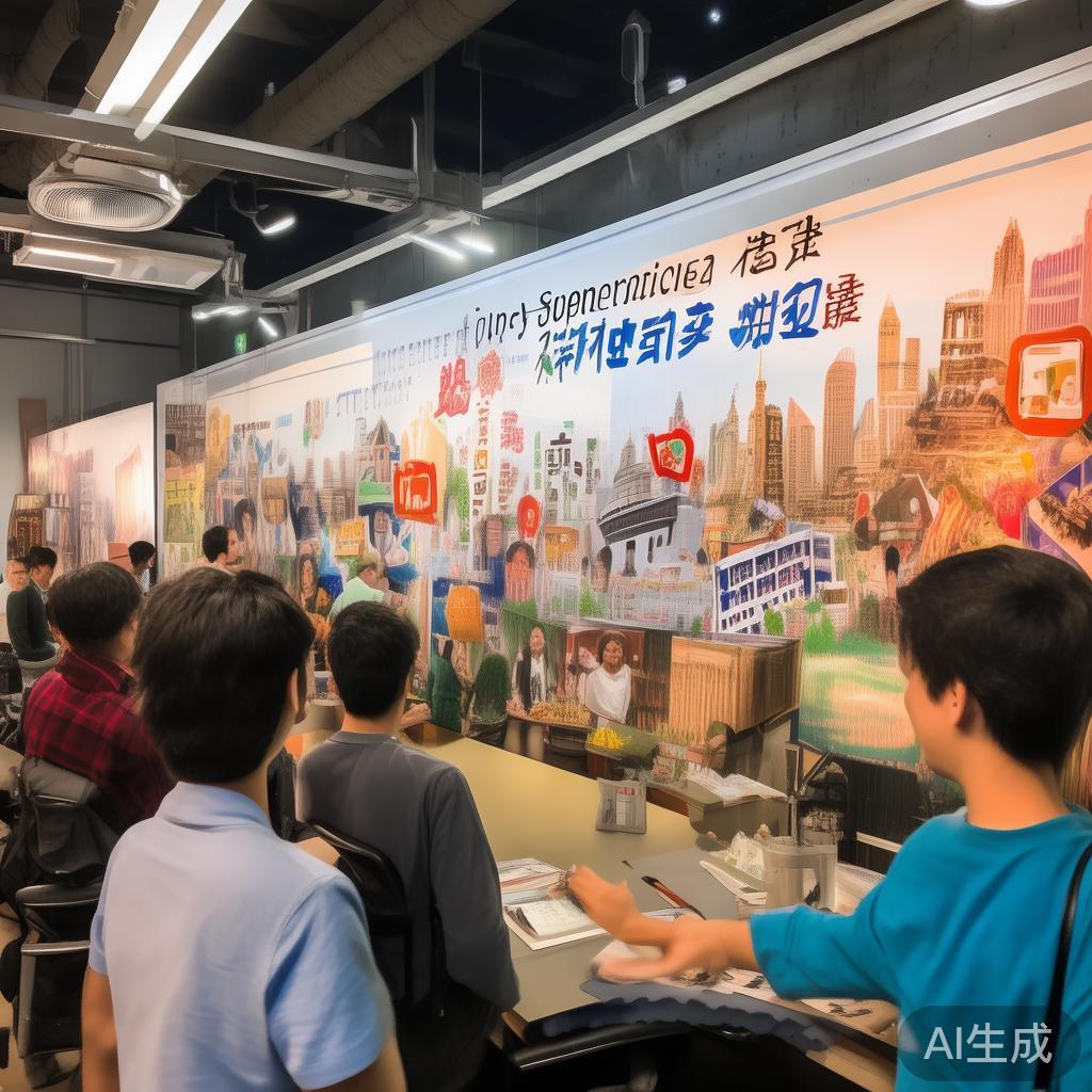贵阳微型企业补贴申请指南，政策红利助你创业启航 - 快讯网 - 分享生活资讯热点话题综合门户网www.julangwang.com