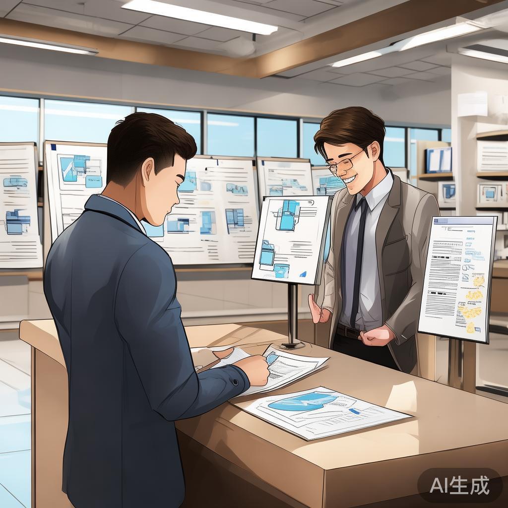 离职公司公积金怎么领 - 快讯网 - 分享生活资讯热点话题综合门户网www.julangwang.com