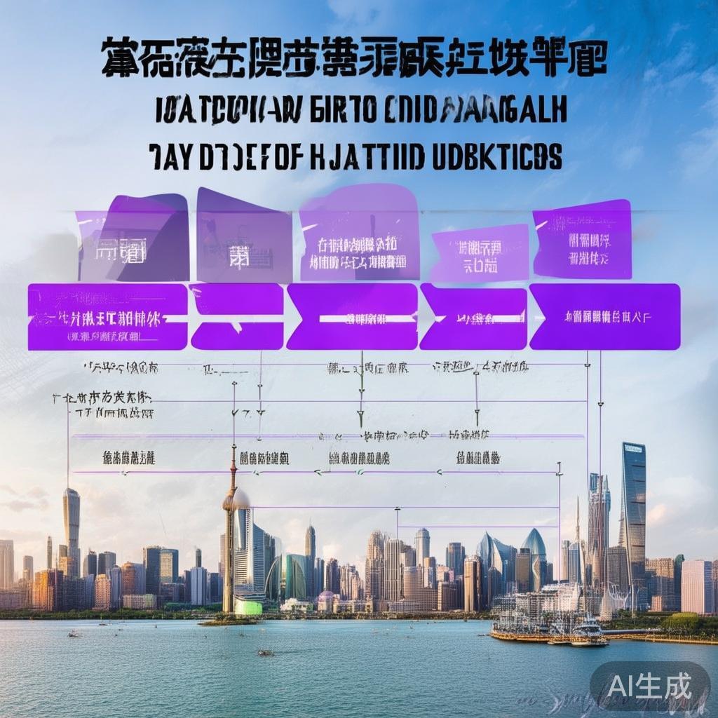 上海义工补贴申请全攻略，条件、流程、注意事项详解 - 快讯网 - 分享生活资讯热点话题综合门户网www.julangwang.com