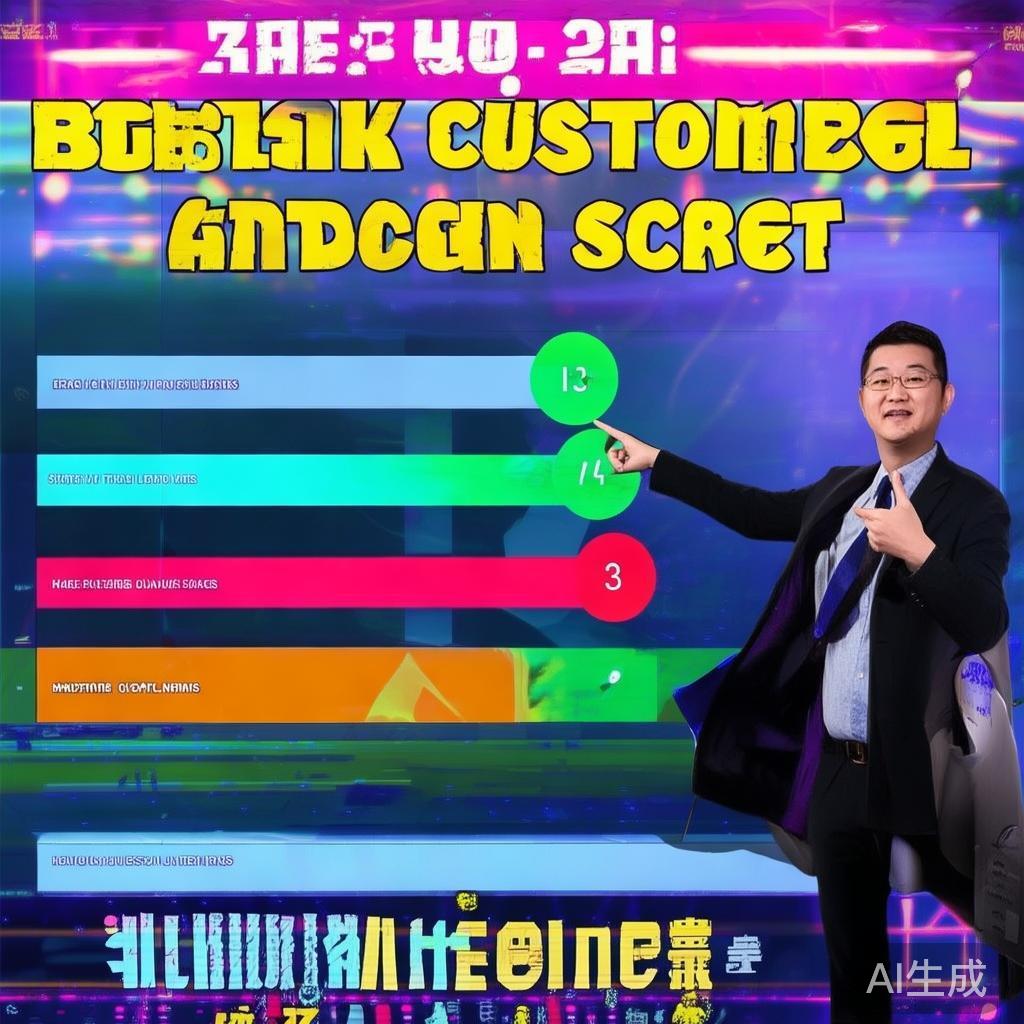 张琦的银行获客秘籍,9步引爆百万客户 - 快讯网 - 分享生活资讯热点话题综合门户网www.julangwang.com