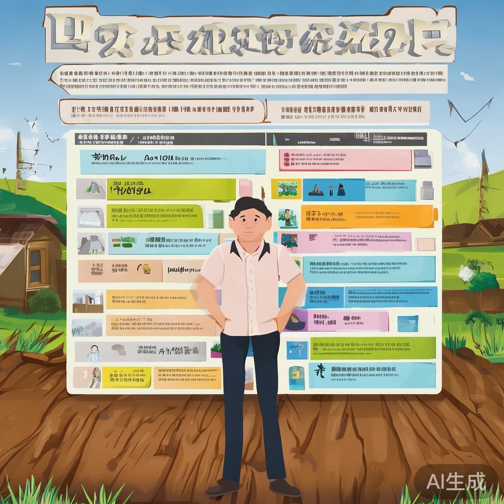 农村煤炭补贴申请全指南,条件、流程与注意事项 - 快讯网 - 分享生活资讯热点话题综合门户网www.julangwang.com