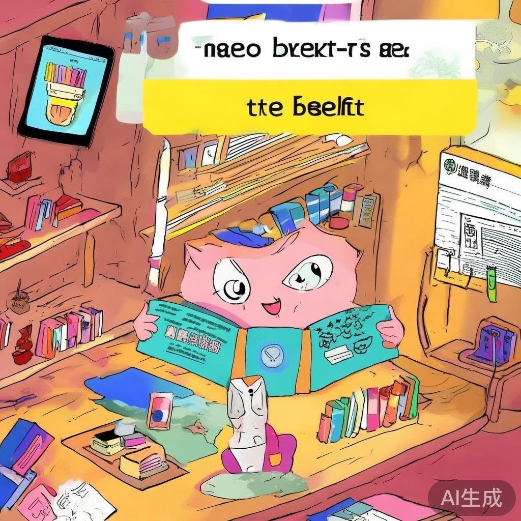 福利从这里开始—作者福利领取指南 - 快讯网 - 分享生活资讯热点话题综合门户网www.julangwang.com