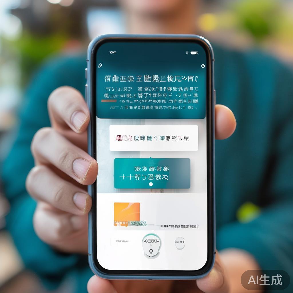 美柚如何领取试用?美柚轻松涨薪必备! - 快讯网 - 分享生活资讯热点话题综合门户网www.julangwang.com