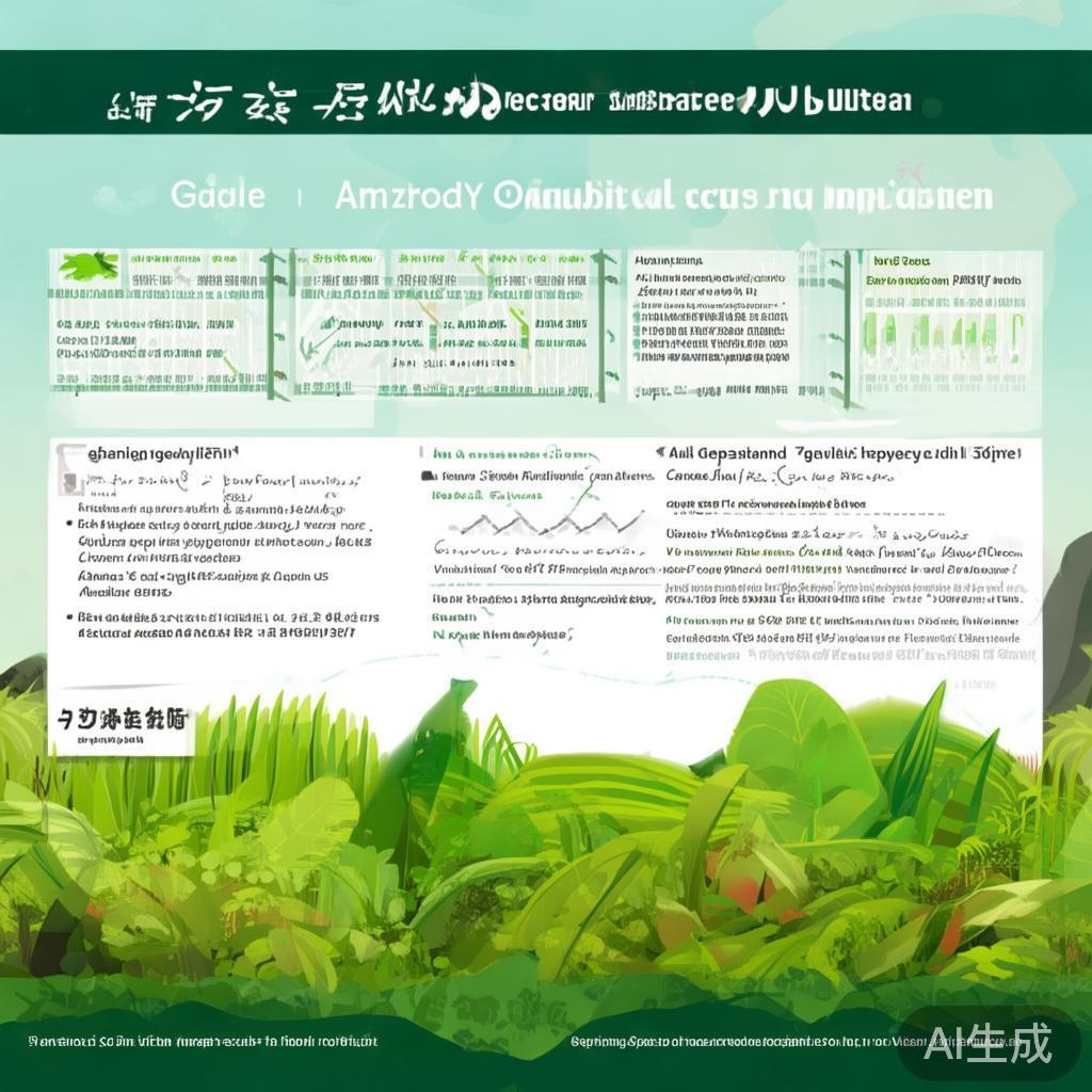 赣州动物养殖补贴申请全攻略,政策解读、流程指引与实用技巧 - 快讯网 - 分享生活资讯热点话题综合门户网www.julangwang.com