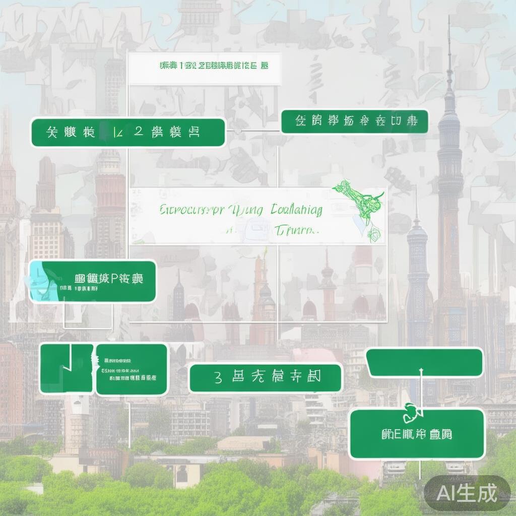 天津废弃电器回收补贴申请全攻略,政策解读、流程指南与注意事项 - 快讯网 - 分享生活资讯热点话题综合门户网www.julangwang.com