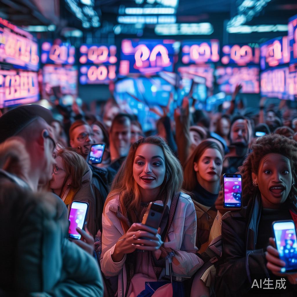 为什么在淘宝上抢手机是必须的，你值得知道这些细节 - 快讯网 - 分享生活资讯热点话题综合门户网www.julangwang.com