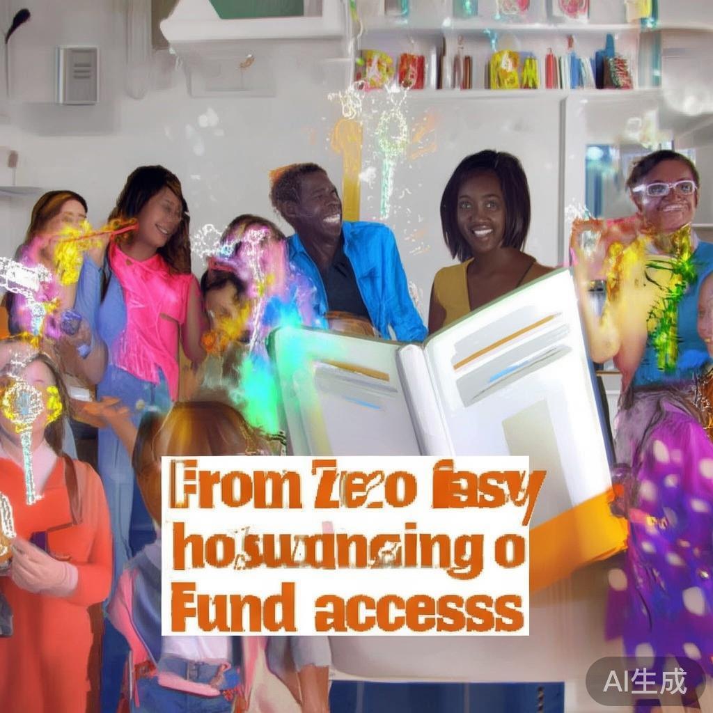 从零开始,轻松领取住房公积金 - 快讯网 - 分享生活资讯热点话题综合门户网www.julangwang.com