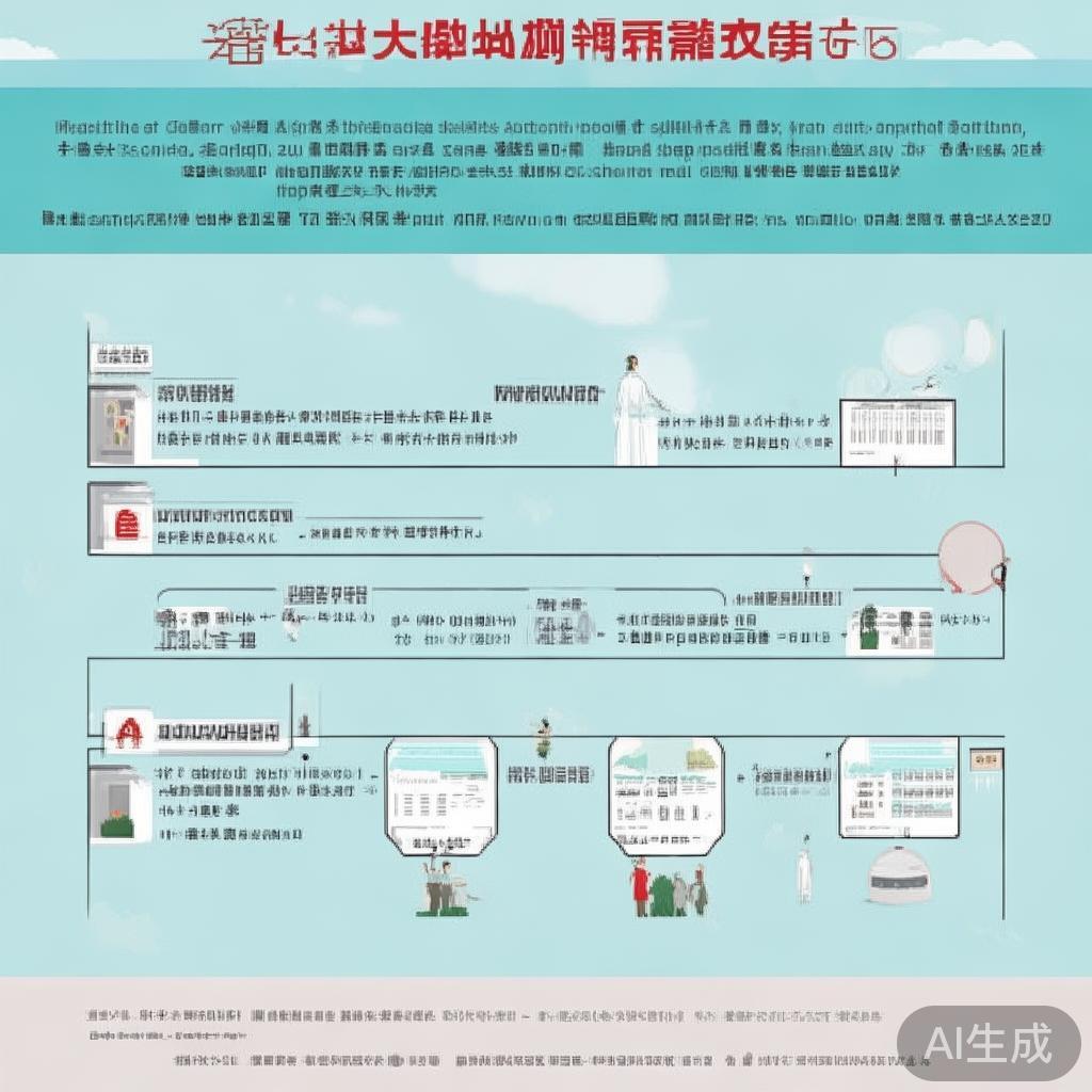 陕西省高龄津贴申请全流程指南,从条件到领取,一篇读懂 - 快讯网 - 分享生活资讯热点话题综合门户网www.julangwang.com