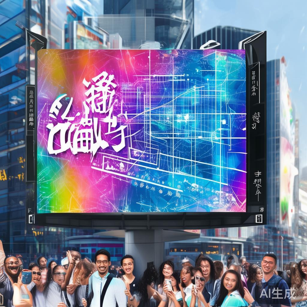 白城裂变获客,低成本高回报的营销策略 - 快讯网 - 分享生活资讯热点话题综合门户网www.julangwang.com