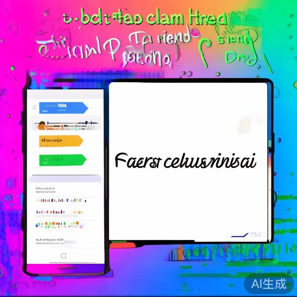 快手好友卡如何领取?你真的知道吗? - 快讯网 - 分享生活资讯热点话题综合门户网www.julangwang.com