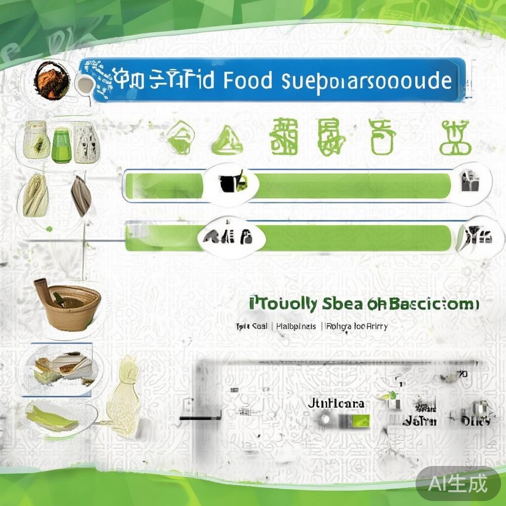 余姚粮食补贴申请指南,政策解读与流程详解 - 快讯网 - 分享生活资讯热点话题综合门户网www.julangwang.com