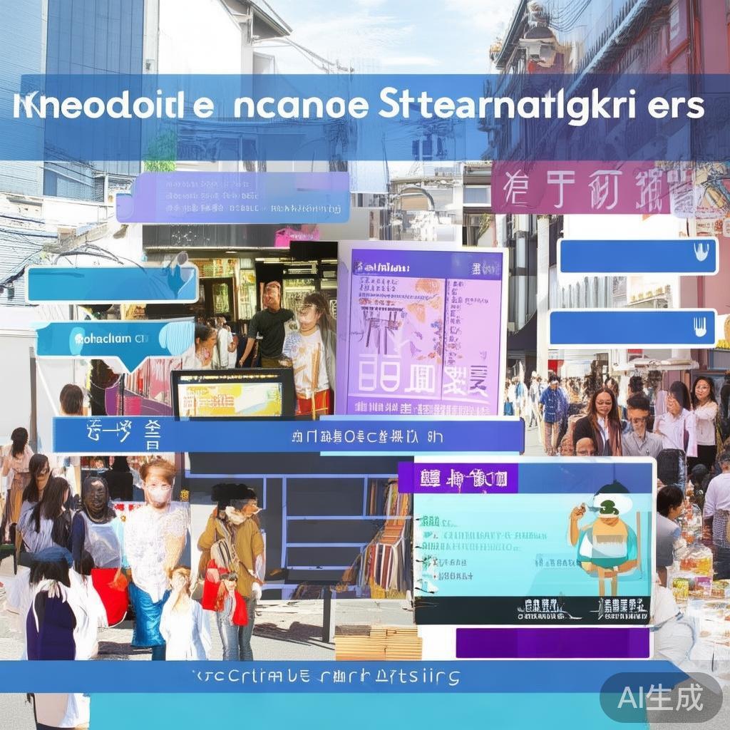 南海品牌营销怎么获客?这5个策略让你的客户源源不断! - 快讯网 - 分享生活资讯热点话题综合门户网www.julangwang.com