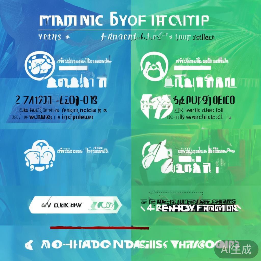 财务人必看！精准获客的5大策略，让你的客户源源不断！ - 快讯网 - 分享生活资讯热点话题综合门户网www.julangwang.com