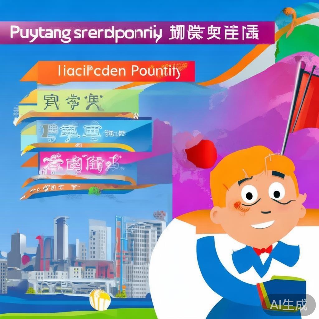 沛县高新企业补贴申请指南,政策红利直达快享,赋能企业创新发展 - 快讯网 - 分享生活资讯热点话题综合门户网www.julangwang.com