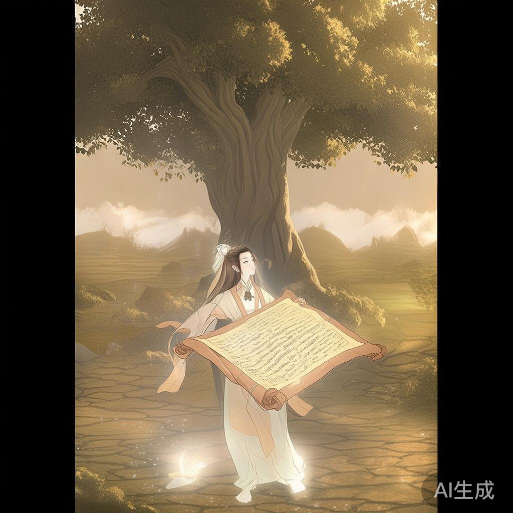 神武4子女领取方式全解析 - 快讯网 - 分享生活资讯热点话题综合门户网www.julangwang.com
