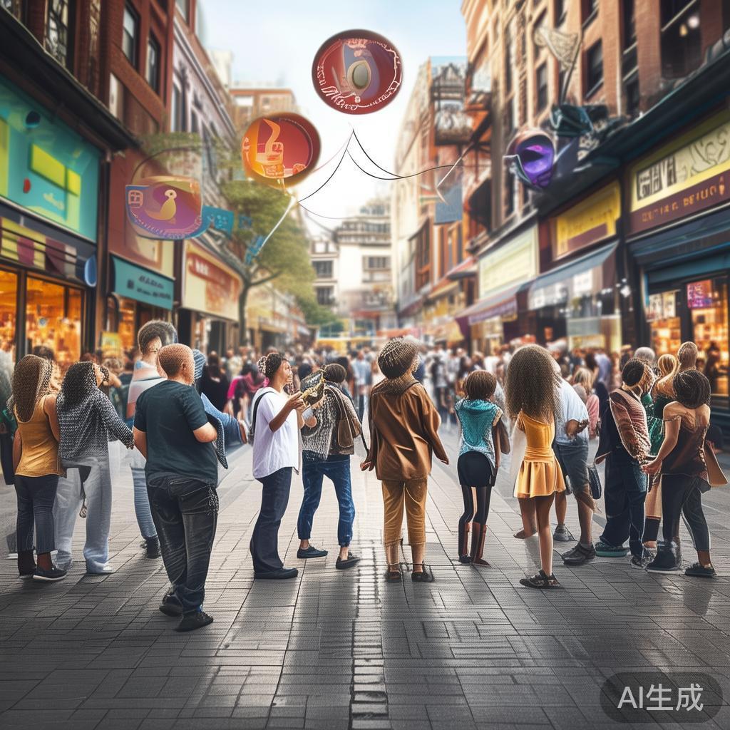 禅城品牌营销怎么获客?这5招让你从无人问津到门庭若市! - 快讯网 - 分享生活资讯热点话题综合门户网www.julangwang.com