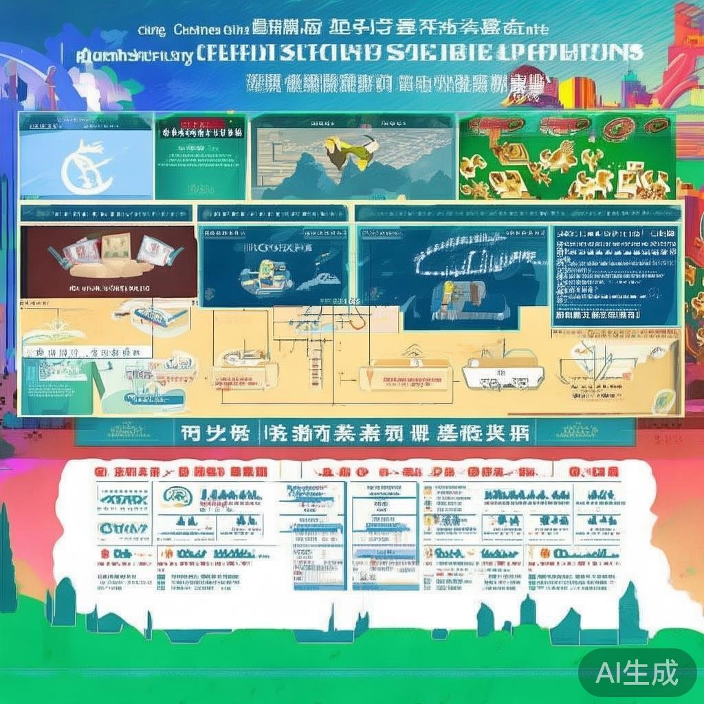 盘龙区充电桩补贴申请全攻略,政策解读、流程指引与注意事项 - 快讯网 - 分享生活资讯热点话题综合门户网www.julangwang.com