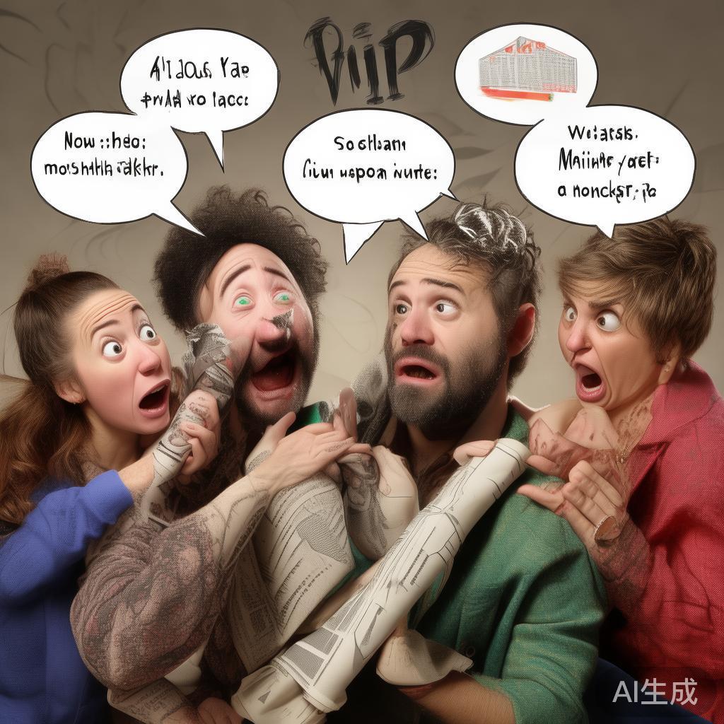 别被VIP打脸,这些原因你肯定不会知道 - 快讯网 - 分享生活资讯热点话题综合门户网www.julangwang.com