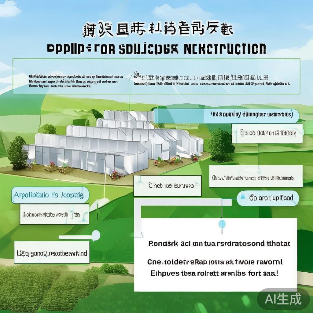 江西大棚温室补贴申请指南,政策解读、条件与流程详解 - 快讯网 - 分享生活资讯热点话题综合门户网www.julangwang.com