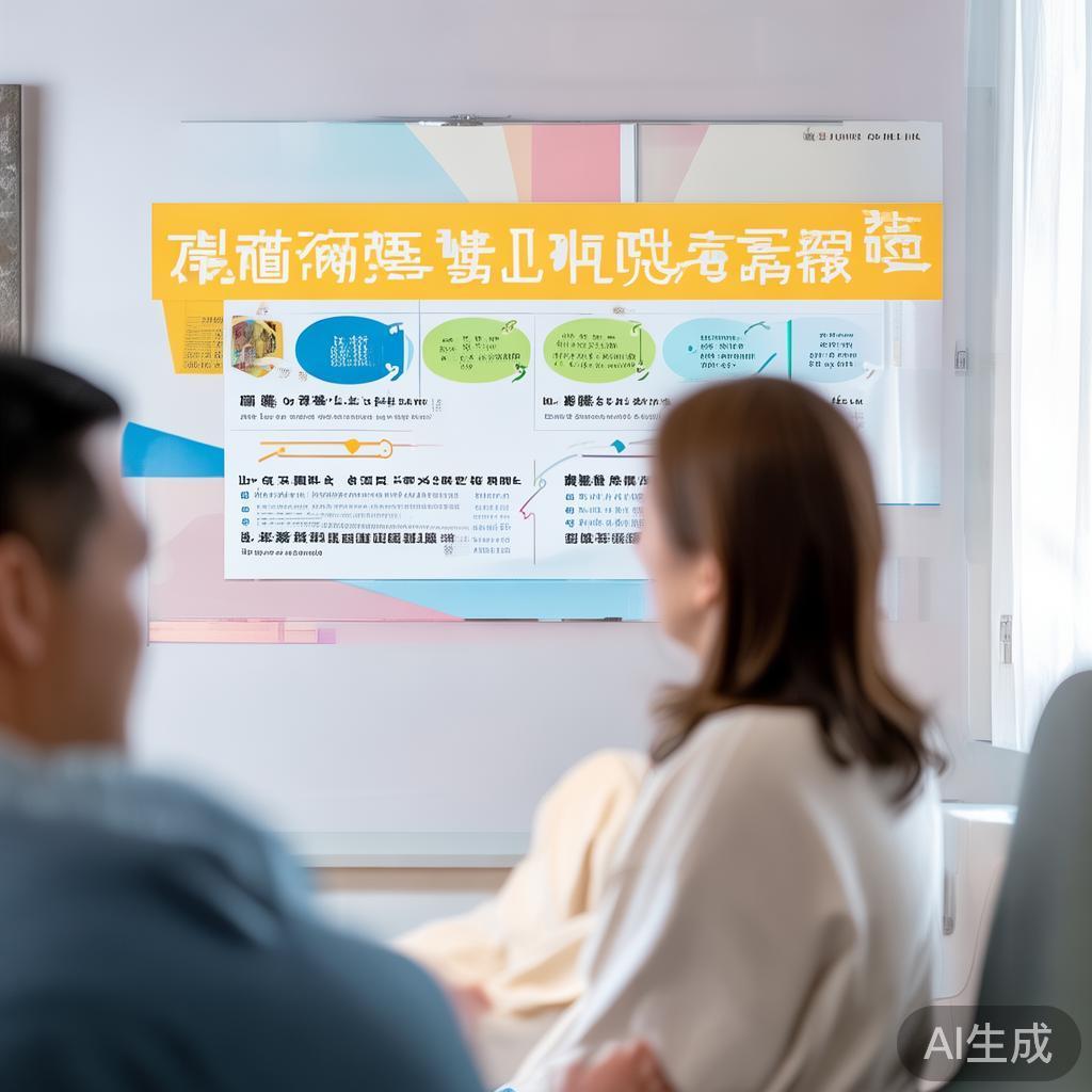 透析病人药费补贴申请指南，减轻负担，点亮希望 - 快讯网 - 分享生活资讯热点话题综合门户网www.julangwang.com