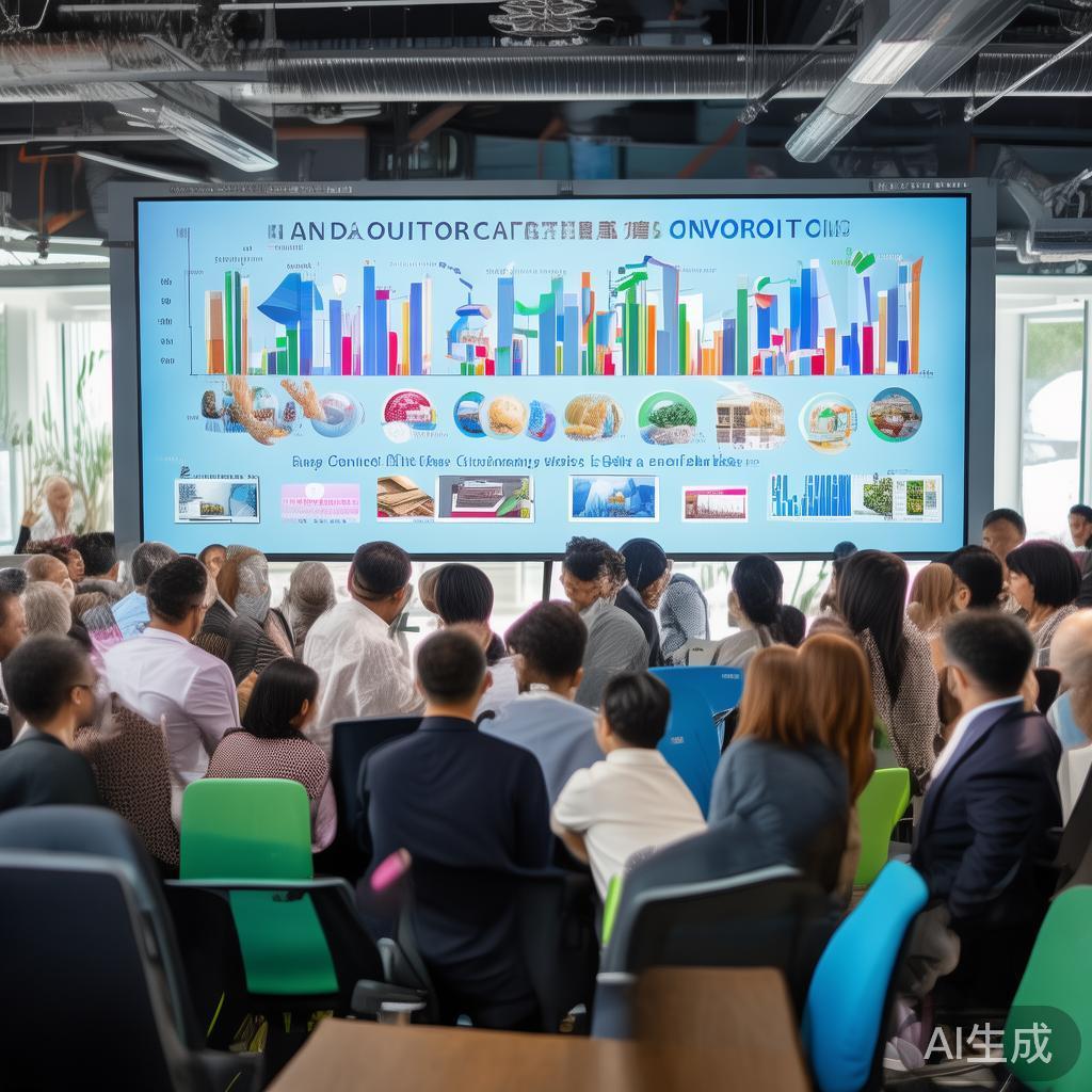 光大银行获客策略,从传统到创新的全面解析 - 快讯网 - 分享生活资讯热点话题综合门户网www.julangwang.com