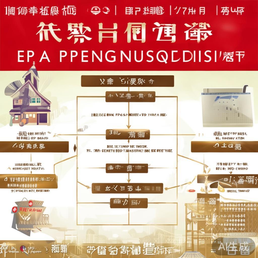 福山区购房补贴申请全攻略,条件、流程、材料及注意事项 - 快讯网 - 分享生活资讯热点话题综合门户网www.julangwang.com