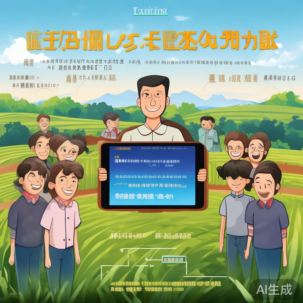 兰陵县养殖补贴申请全攻略,政策解读、流程指引与实用建议 - 快讯网 - 分享生活资讯热点话题综合门户网www.julangwang.com