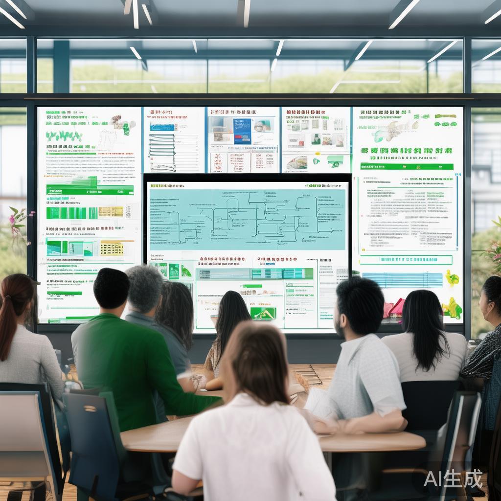 安顺市技术技能补贴申请全攻略,政策解读、条件流程与实用指南 - 快讯网 - 分享生活资讯热点话题综合门户网www.julangwang.com