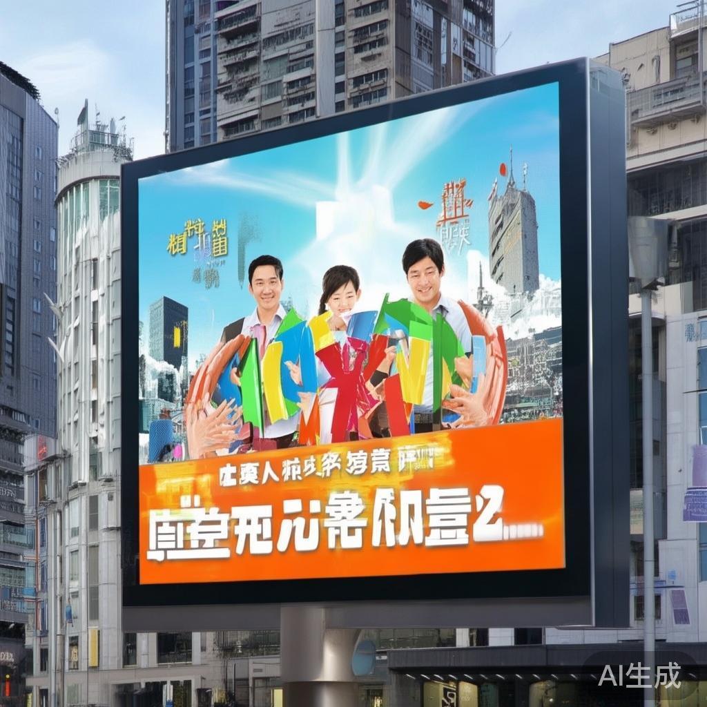 领取券,开启深圳新生活!深圳头条助力领取券,助力生活更美好! - 快讯网 - 分享生活资讯热点话题综合门户网www.julangwang.com