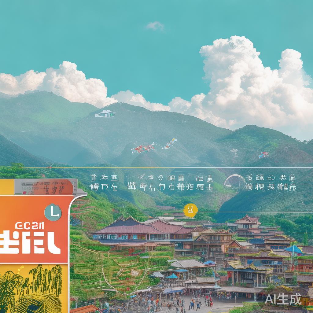云南ect积分领取方法解析 - 快讯网 - 分享生活资讯热点话题综合门户网www.julangwang.com