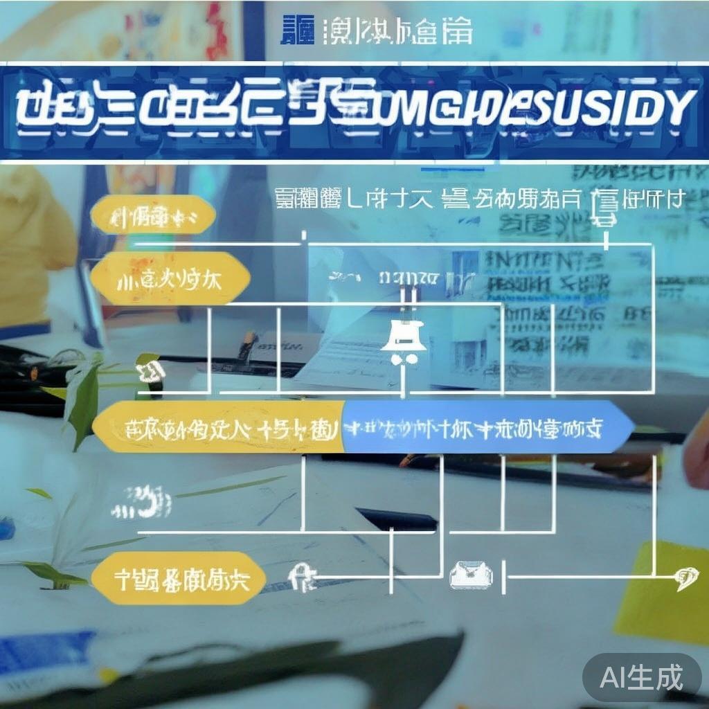 黄冈人才补贴申请指南,条件、流程、材料全解析 - 快讯网 - 分享生活资讯热点话题综合门户网www.julangwang.com