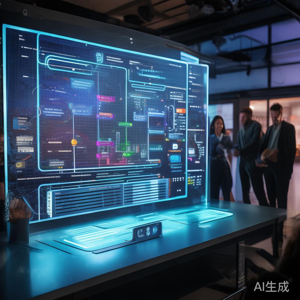 2024年获客平台怎么选？从私域到公域的全链路获客策略 - 快讯网 - 分享生活资讯热点话题综合门户网www.julangwang.com