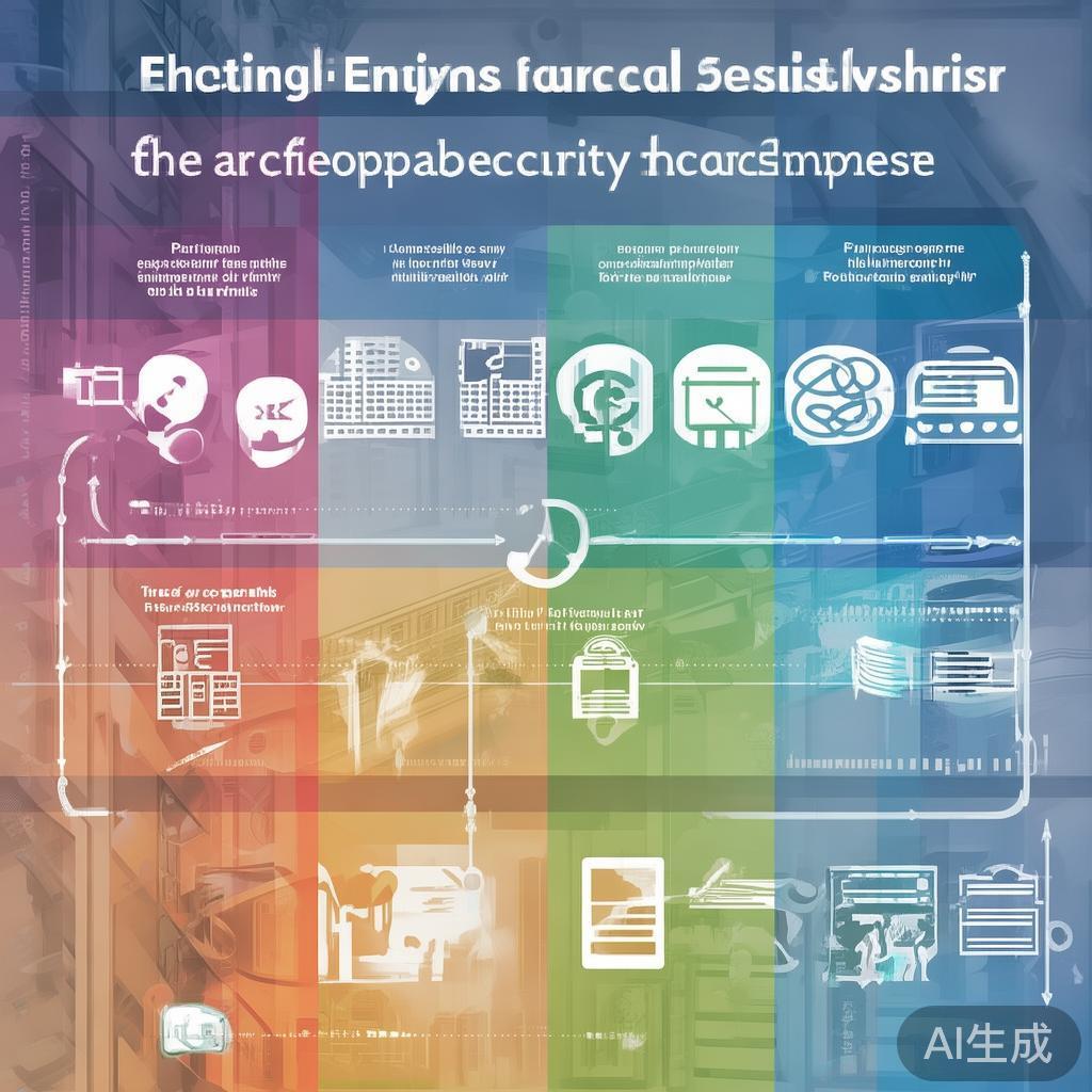 国家社保补贴申请全流程指南，从条件到领取，一篇搞定 - 快讯网 - 分享生活资讯热点话题综合门户网www.julangwang.com