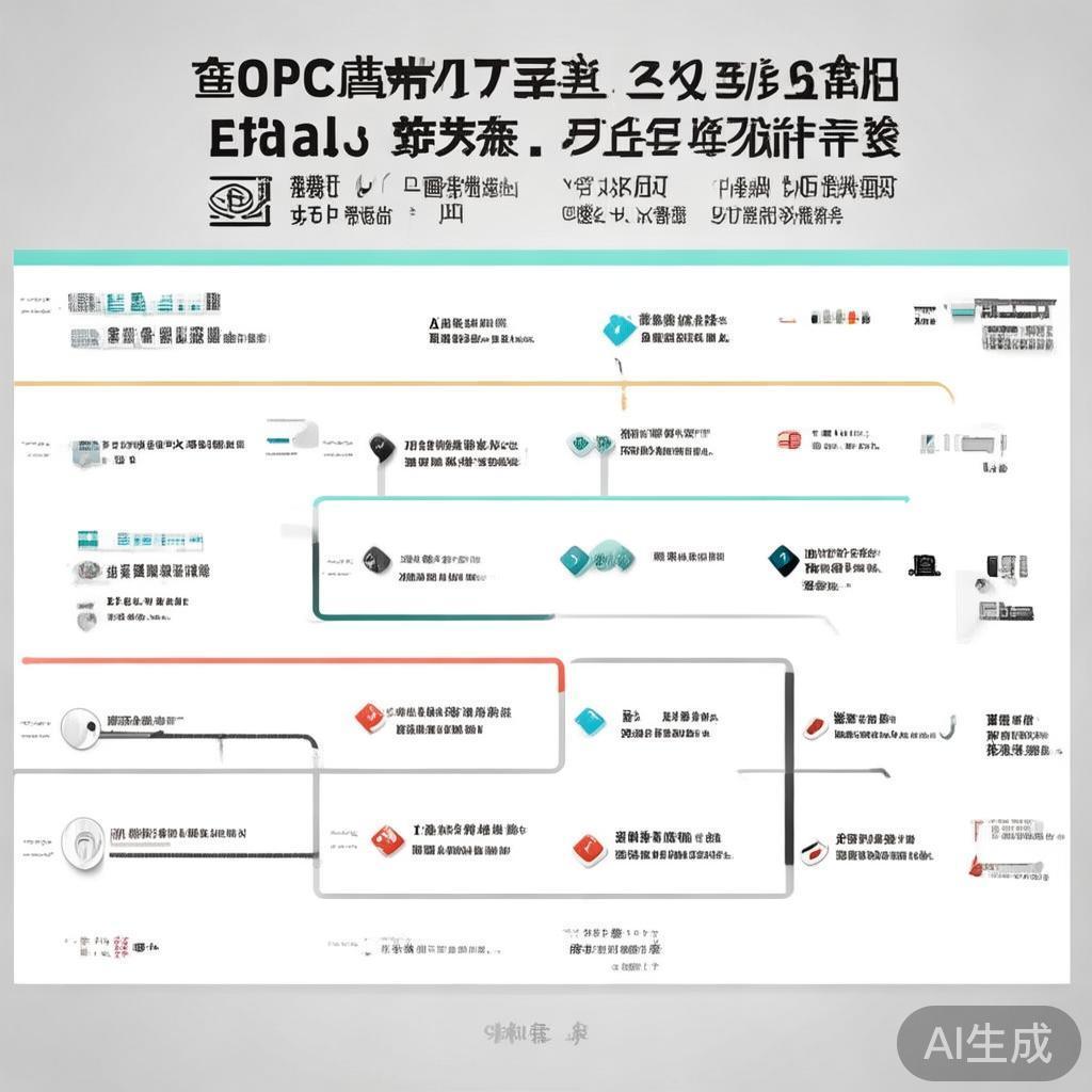 外贸获客路径怎么写?一份从0到1的实战指南 - 快讯网 - 分享生活资讯热点话题综合门户网www.julangwang.com