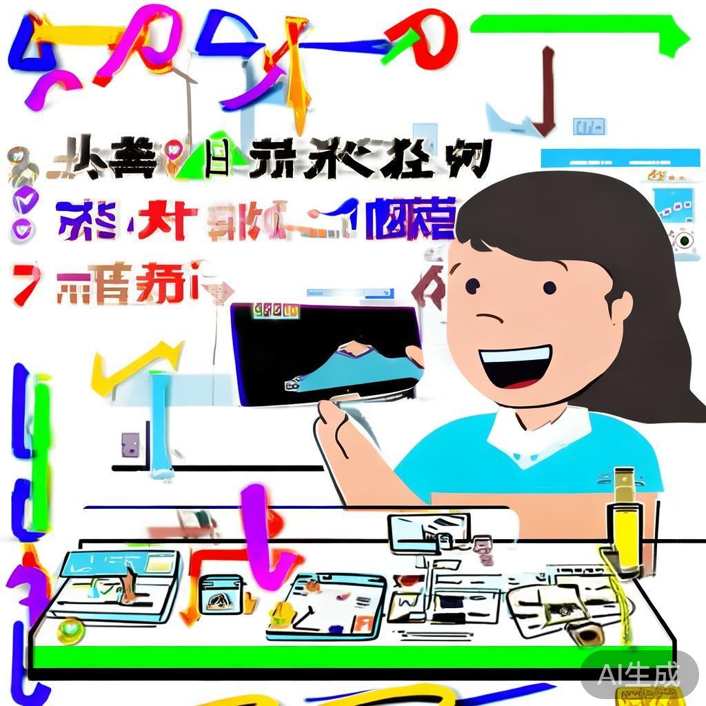 获客宝注册不了?别急,这篇攻略帮你解决! - 快讯网 - 分享生活资讯热点话题综合门户网www.julangwang.com