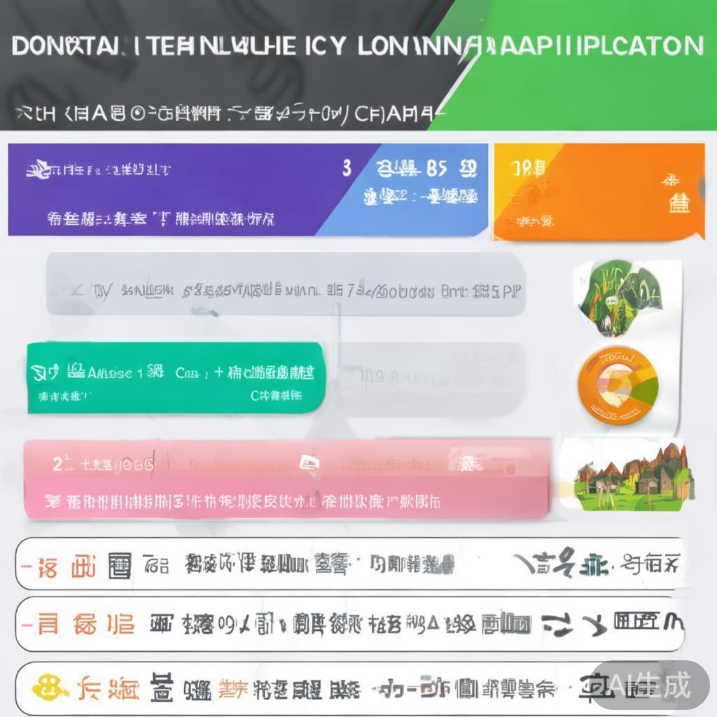 龙华补贴申请全攻略,条件、流程、金额详解 - 快讯网 - 分享生活资讯热点话题综合门户网www.julangwang.com