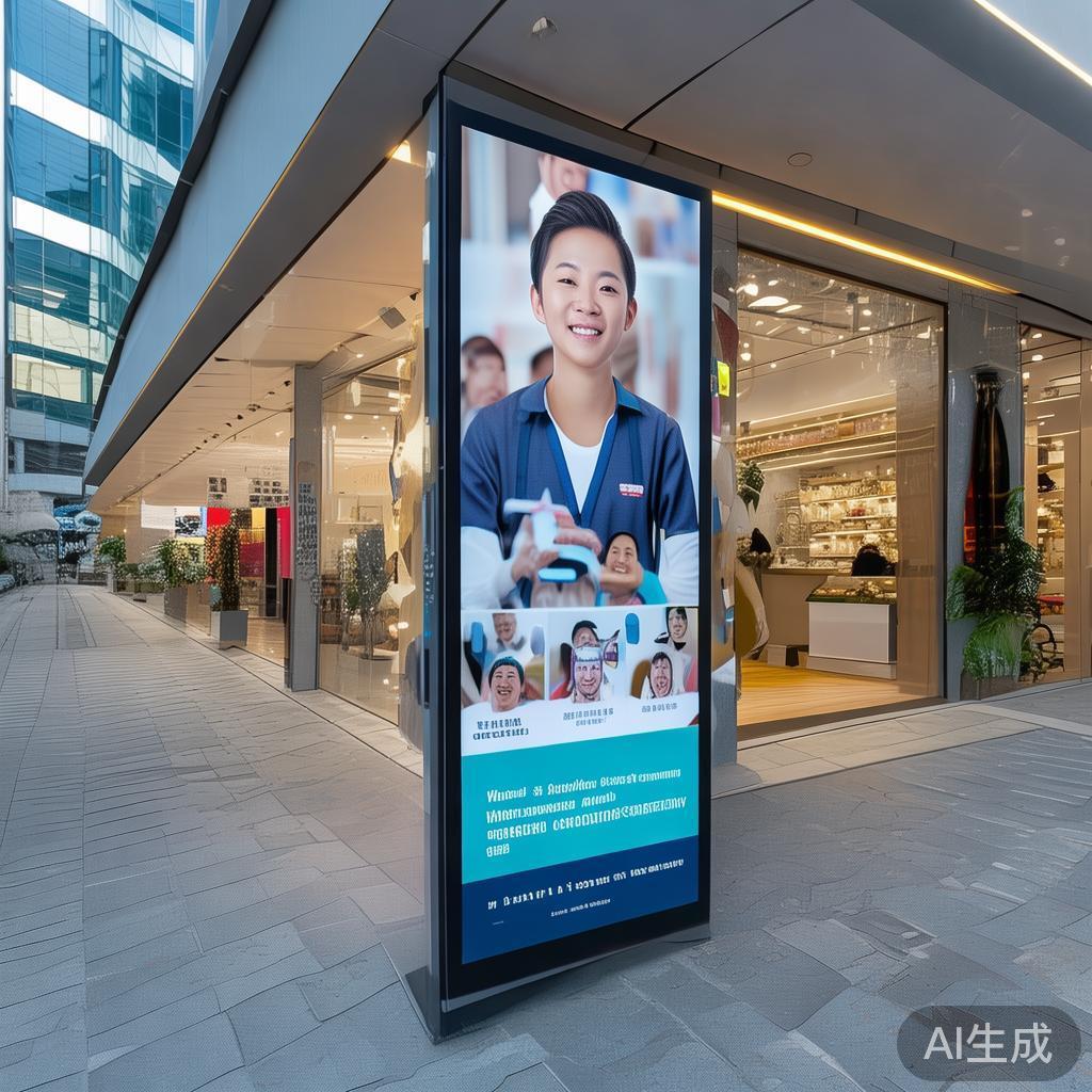 乌当区获客宝置顶攻略,让你的店铺信息脱颖而出 - 快讯网 - 分享生活资讯热点话题综合门户网www.julangwang.com
