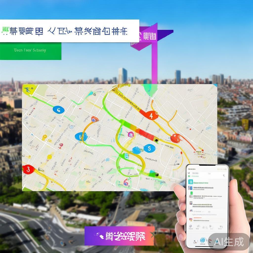 腾讯地图如何领取滴滴出行新攻略 - 快讯网 - 分享生活资讯热点话题综合门户网www.julangwang.com