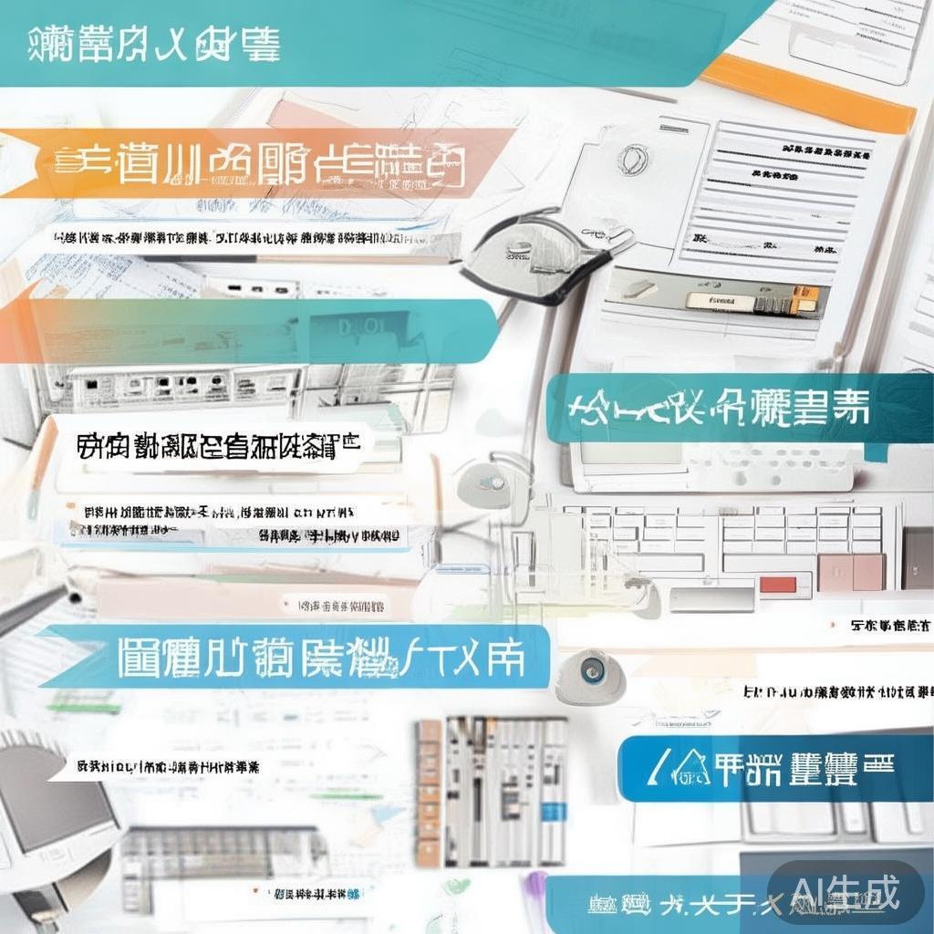 衡水退税补贴申请全攻略,流程、条件与注意事项 - 快讯网 - 分享生活资讯热点话题综合门户网www.julangwang.com