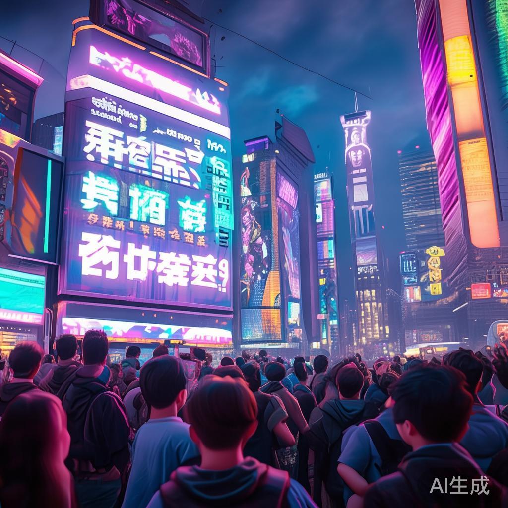 巅峰赛怎么领取英雄? - 快讯网 - 分享生活资讯热点话题综合门户网www.julangwang.com