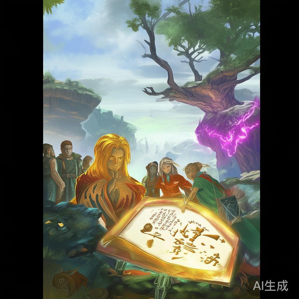 仙侠游戏获客指南,如何让玩家心甘情愿为你买单? - 快讯网 - 分享生活资讯热点话题综合门户网www.julangwang.com