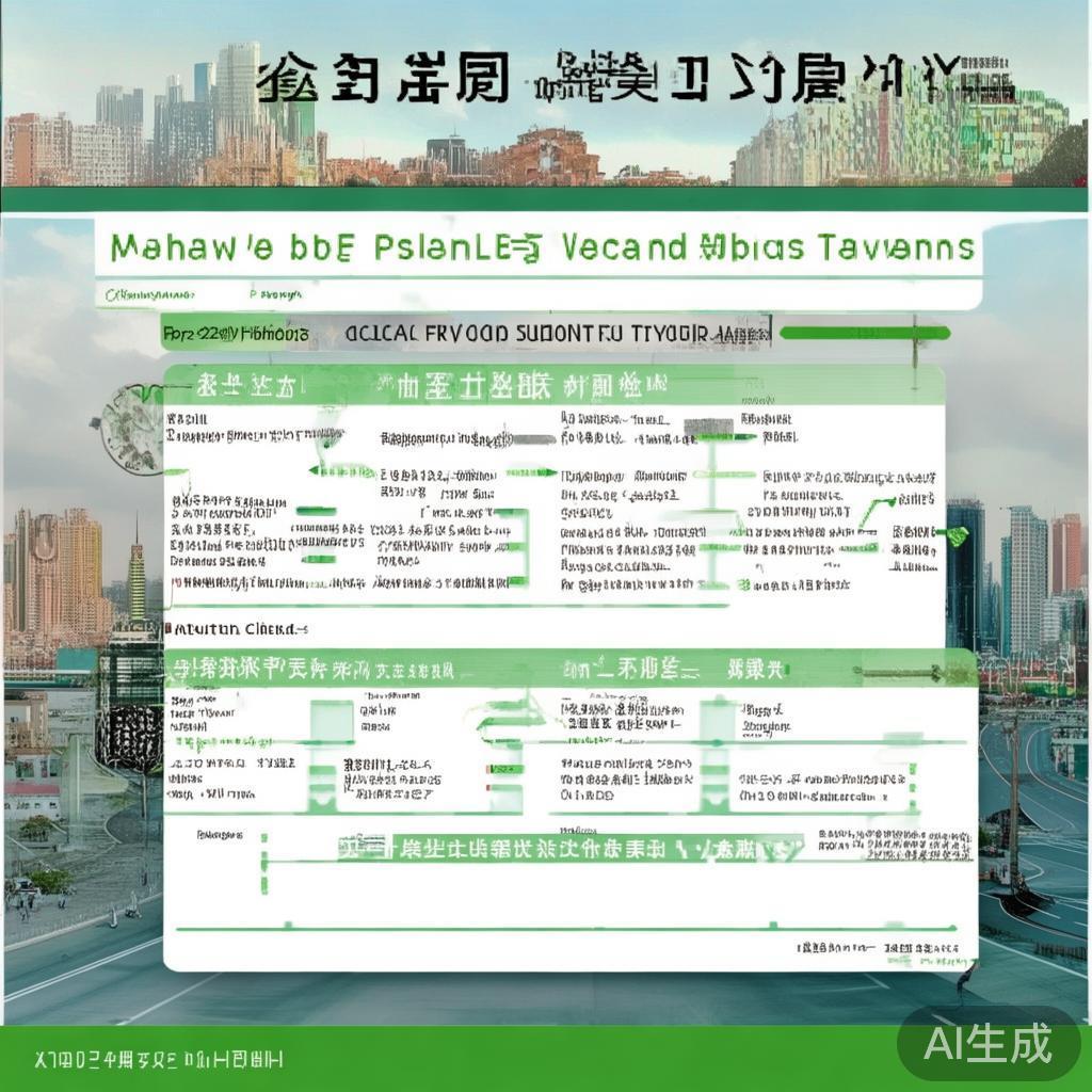 太原疫苗补贴申请指南,条件、流程、材料全解析 - 快讯网 - 分享生活资讯热点话题综合门户网www.julangwang.com