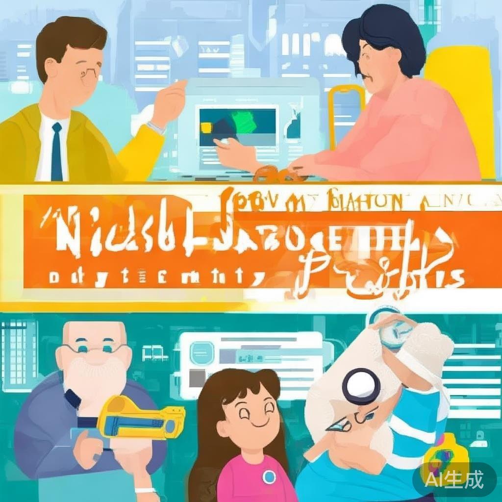 领取微头条收益,这些方法你一定要知道! - 快讯网 - 分享生活资讯热点话题综合门户网www.julangwang.com