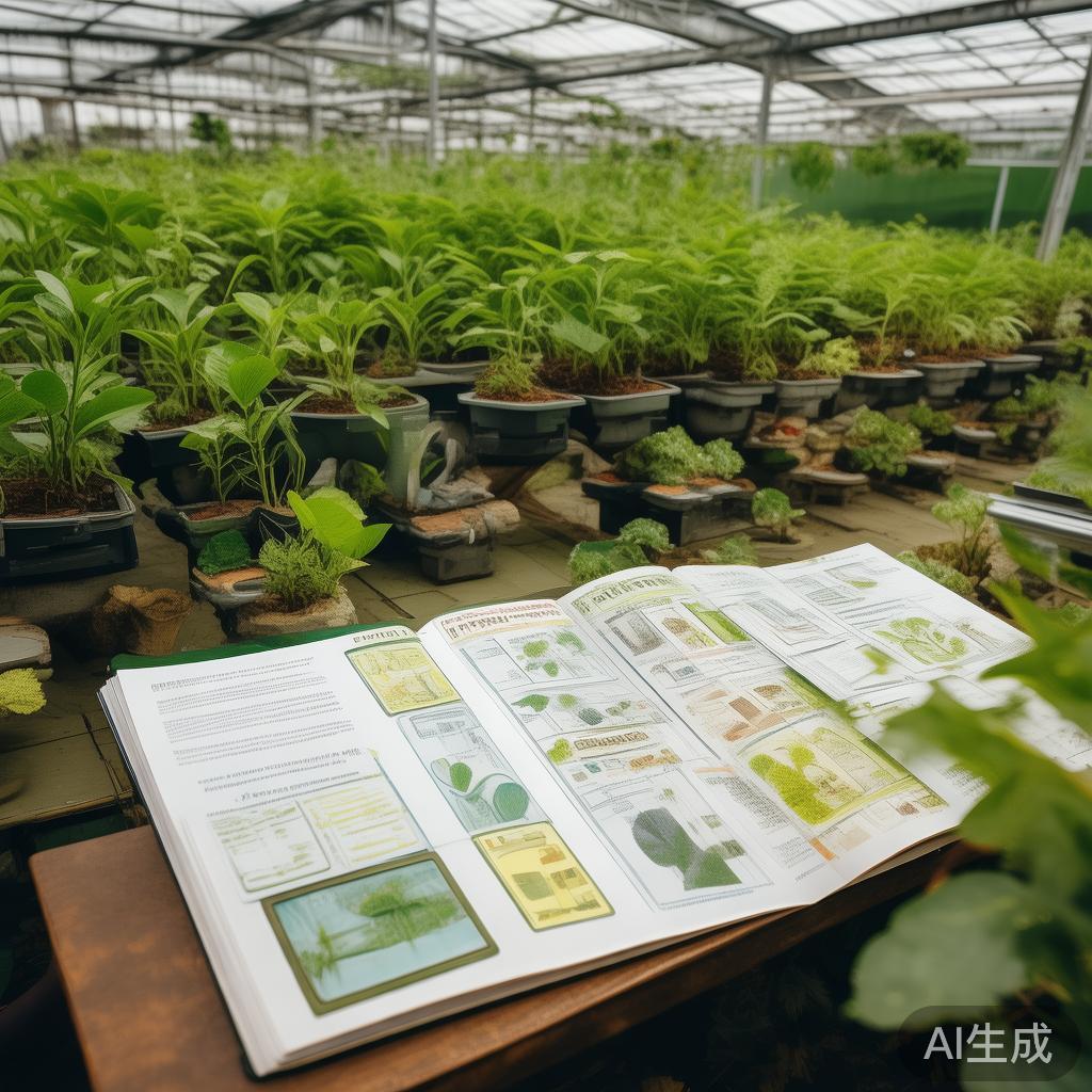 濒危植物种植补贴申请指南,政策赋能生态保护,助力绿色传承 - 快讯网 - 分享生活资讯热点话题综合门户网www.julangwang.com
