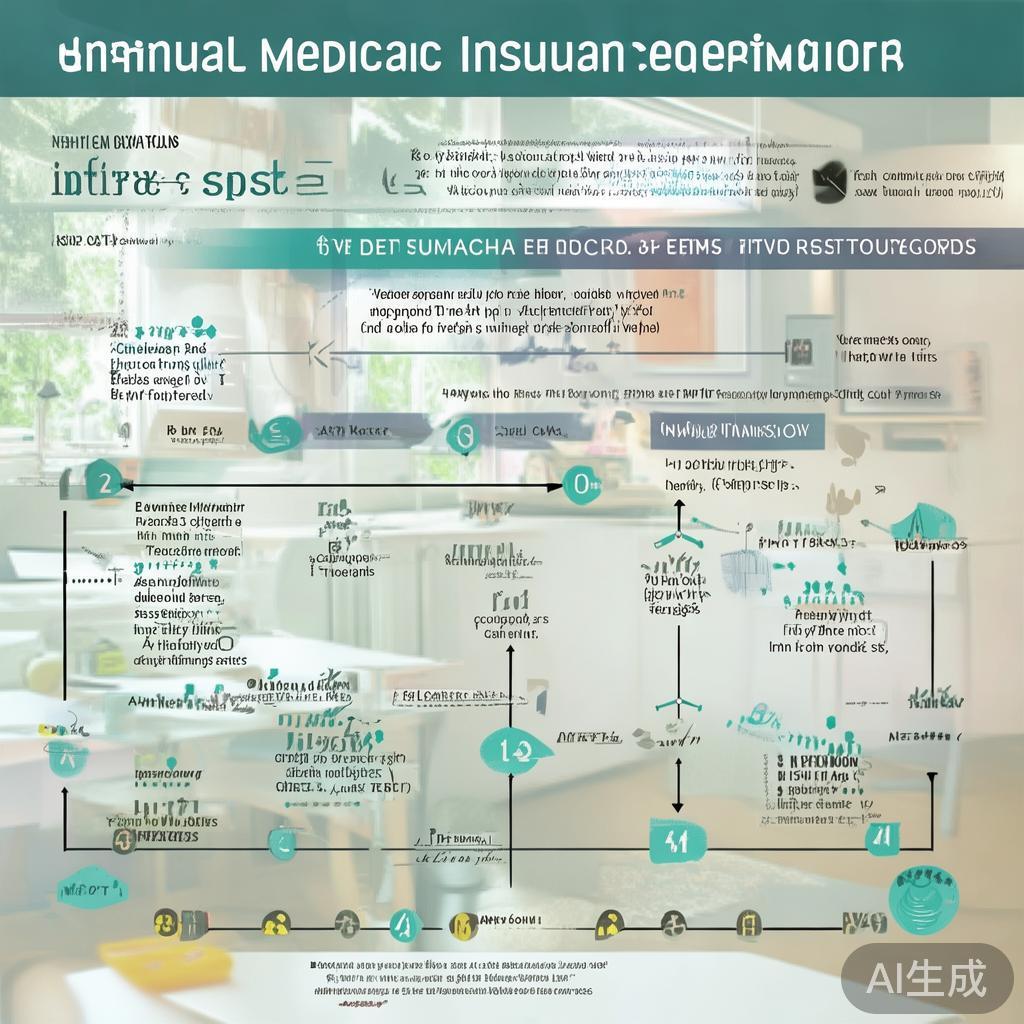manual报销医保,从步骤到误区解析 - 快讯网 - 分享生活资讯热点话题综合门户网www.julangwang.com