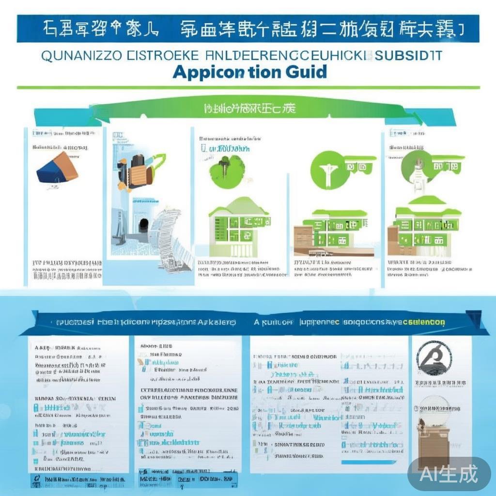 泉港区抗震补贴申请指南,政策解读、流程详解与注意事项 - 快讯网 - 分享生活资讯热点话题综合门户网www.julangwang.com
